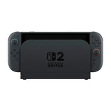Nintendo Switch 2 Consola | Negro