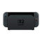 Nintendo Switch 2 Consola | Negro