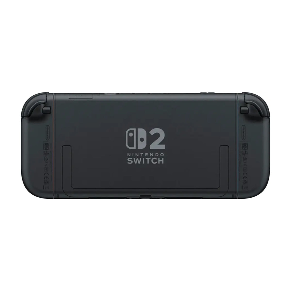 Nintendo Switch RA Consola Nintendo Switch Switch Oled The Legend Of Zelda Tears Of