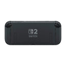 Nintendo Switch 2 Consola | Negro