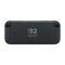 Nintendo Switch 2 Consola | Negro