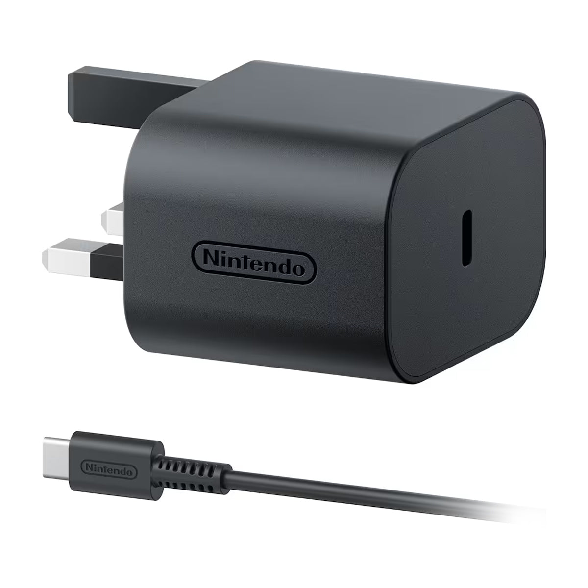 Nintendo Switch 2 Consola | Negro