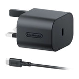 Nintendo Switch 2 Consola | Negro