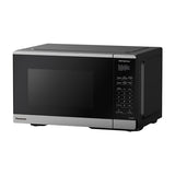 Panasonic Microondas de 900W | 0.9p3 | Negro