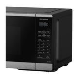 Panasonic Microondas de 900W | 0.9p3 | Negro