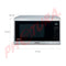 Panasonic Microondas Inverter de 1200W | 1.3p3 | Gris