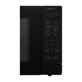 Panasonic Microondas Inverter de 1200W | 1.2p3 | Negro