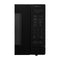 Panasonic Microondas Inverter de 1200W | 1.2p3 | Negro
