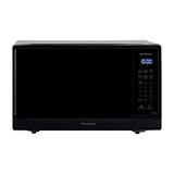 Panasonic Microondas de 1100W | 1.3p3 | Negro