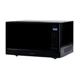 Panasonic Microondas de 1100W | 1.3p3 | Negro