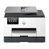 HP OfficeJet Pro 9130 Impresora Inalámbrica Multifuncional