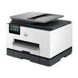 HP OfficeJet Pro 9130 Impresora Inalámbrica Multifuncional