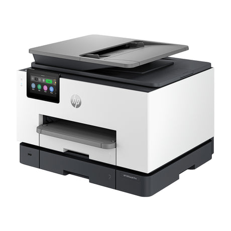 HP OfficeJet Pro 9130 Impresora Inalámbrica Multifuncional