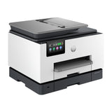 HP OfficeJet Pro 9130 Impresora Inalámbrica Multifuncional