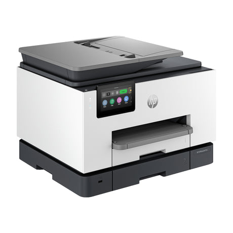 HP OfficeJet Pro 9130 Impresora Inalámbrica Multifuncional