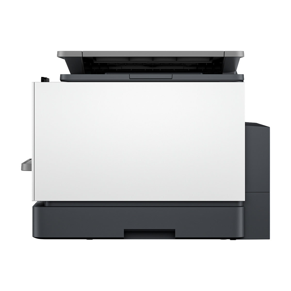 HP OfficeJet Pro 9130 Impresora Inalámbrica Multifuncional