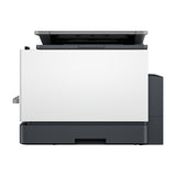 HP OfficeJet Pro 9130 Impresora Inalámbrica Multifuncional