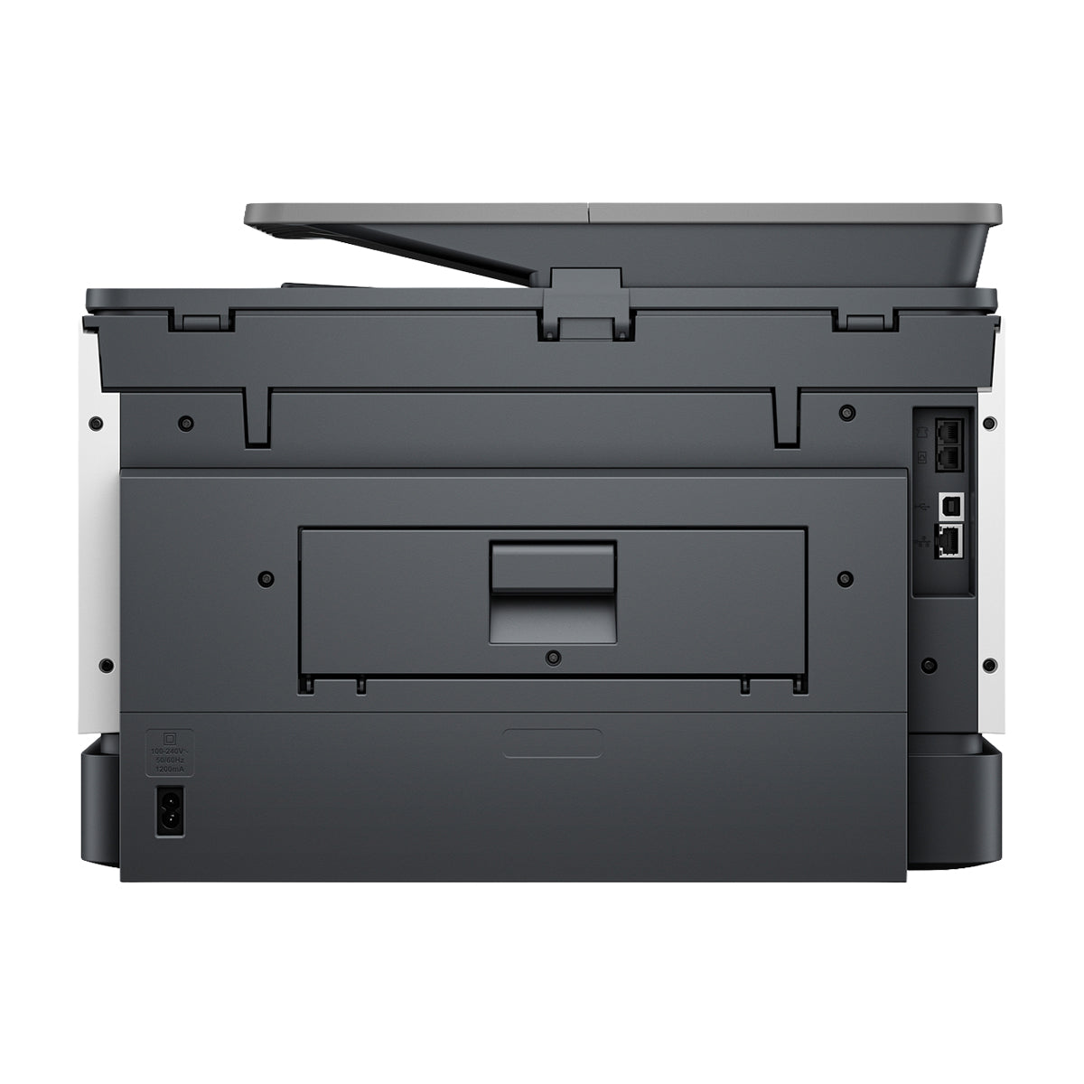 HP OfficeJet Pro 9130 Impresora Inalámbrica Multifuncional
