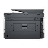 HP OfficeJet Pro 9130 Impresora Inalámbrica Multifuncional