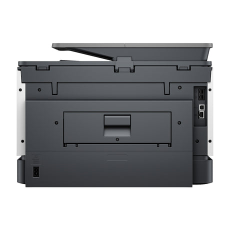 HP OfficeJet Pro 9130 Impresora Inalámbrica Multifuncional