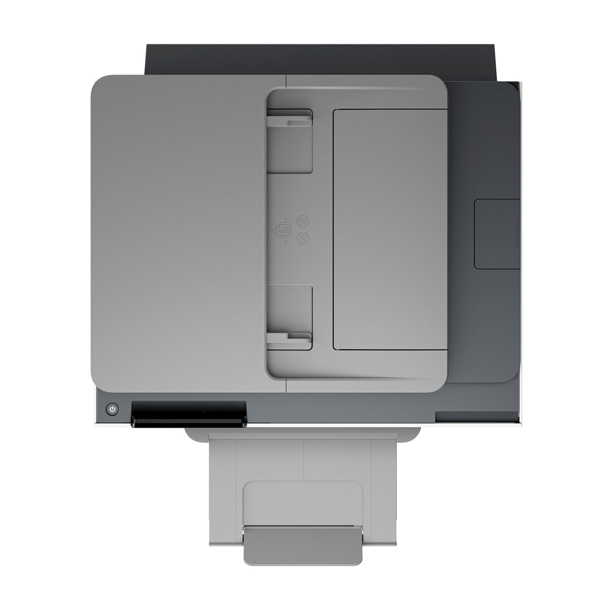 HP OfficeJet Pro 9130 Impresora Inalámbrica Multifuncional