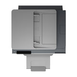 HP OfficeJet Pro 9130 Impresora Inalámbrica Multifuncional