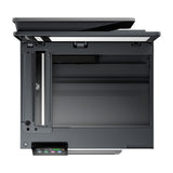 HP OfficeJet Pro 9130 Impresora Inalámbrica Multifuncional