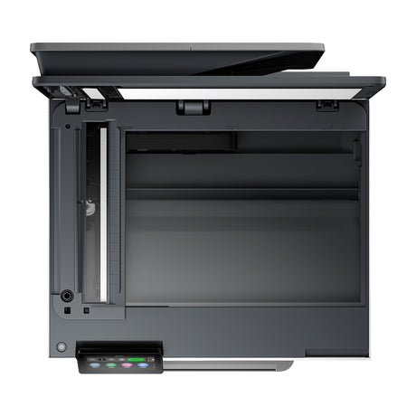 HP OfficeJet Pro 9130 Impresora Inalámbrica Multifuncional
