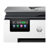 HP OfficeJet Pro 9130 Impresora Inalámbrica Multifuncional