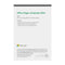 Microsoft Office Hogar y Empresas | 1 Equipo