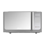 Oster BOGHW4204W Microondas de 950W | Tipo Espejo | 1.1p3 | Gris