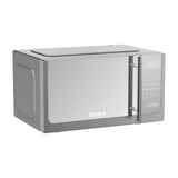 Oster BOGHW4204W Microondas de 950W | Tipo Espejo | 1.1p3 | Gris