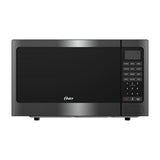 Oster BOGKCW20040 Microondas de 700W | 0.7p3 | Negro