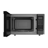 Oster BOGKCW20040 Microondas de 700W | 0.7p3 | Negro