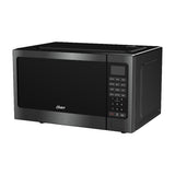 Oster BOGKCW20040 Microondas de 700W | 0.7p3 | Negro