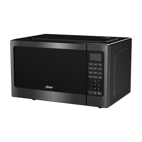Oster BOGKCW20040 Microondas de 700W | 0.7p3 | Negro