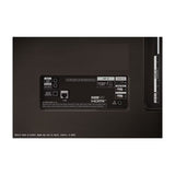 LG OLED55C4 Televisor OLED Evo Ultra HD 4K Cinema HDR Smart de 55" | Procesador a9 Gen 7 AI | Brightness Booster | AI Sound Pro | Dolby Vision Atmos