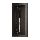 LG OLED55C4 Televisor OLED Evo Ultra HD 4K Cinema HDR Smart de 55" | Procesador a9 Gen 7 AI | Brightness Booster | AI Sound Pro | Dolby Vision Atmos