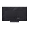 LG OLED55C5 Televisor OLED Evo Ultra HD 4K Cinema HDR Smart de 55" | Procesador a9 Gen 8 AI | Brightness Booster | AI Sound Pro | Dolby Vision Atmos