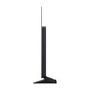LG OLED55C5 Televisor OLED Evo Ultra HD 4K Cinema HDR Smart de 55" | Procesador a9 Gen 8 AI | Brightness Booster | AI Sound Pro | Dolby Vision Atmos