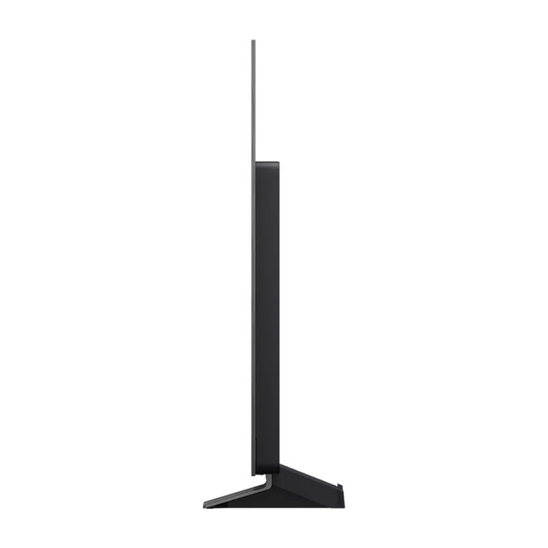 LG OLED55C5 Televisor OLED Evo Ultra HD 4K Cinema HDR Smart de 55" | Procesador a9 Gen 8 AI | Brightness Booster | AI Sound Pro | Dolby Vision Atmos
