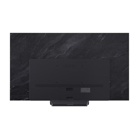 LG OLED65C5 Televisor OLED Evo Ultra HD 4K Cinema HDR Smart de 65" | Procesador a9 Gen 8 AI | Brightness Booster | AI Sound Pro | Dolby Vision Atmos