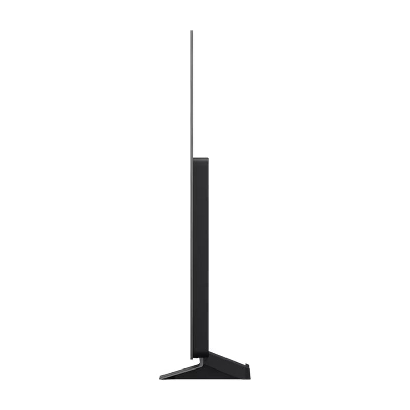 LG OLED65C5 Televisor OLED Evo Ultra HD 4K Cinema HDR Smart de 65" | Procesador a9 Gen 8 AI | Brightness Booster | AI Sound Pro | Dolby Vision Atmos