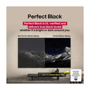 LG OLED65C5 Televisor OLED Evo Ultra HD 4K Cinema HDR Smart de 65" | Procesador a9 Gen 8 AI | Brightness Booster | AI Sound Pro | Dolby Vision Atmos