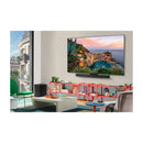 LG OLED65C5 Televisor OLED Evo Ultra HD 4K Cinema HDR Smart de 65" | Procesador a9 Gen 8 AI | Brightness Booster | AI Sound Pro | Dolby Vision Atmos