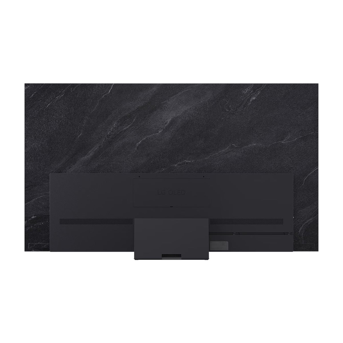 LG OLED83C5 Televisor OLED Evo Ultra HD 4K Cinema HDR Smart de 83" | Procesador a9 Gen 8 AI | Brightness Booster | AI Sound Pro | Dolby Vision Atmos