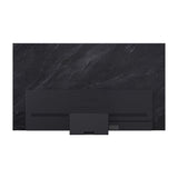 LG OLED83C5 Televisor OLED Evo Ultra HD 4K Cinema HDR Smart de 83" | Procesador a9 Gen 8 AI | Brightness Booster | AI Sound Pro | Dolby Vision Atmos