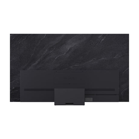 LG OLED83C5 Televisor OLED Evo Ultra HD 4K Cinema HDR Smart de 83" | Procesador a9 Gen 8 AI | Brightness Booster | AI Sound Pro | Dolby Vision Atmos