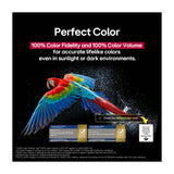 LG OLED83C5 Televisor OLED Evo Ultra HD 4K Cinema HDR Smart de 83" | Procesador a9 Gen 8 AI | Brightness Booster | AI Sound Pro | Dolby Vision Atmos