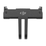 DJI Osmo Action 4 Adventure Cámara de Acción | Video 4K | Doble Pantalla | HorizonSteady | Slow Motion